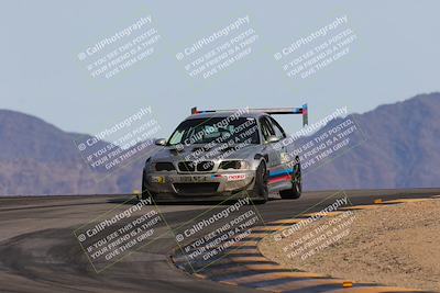 media/Feb-16-2025-Nasa (Sun) [[30caadc4c6]]/2-Race Group B/Race Set 2/